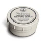 Taylor of Old Bond Street Shaving Cream Bowl (150g) - Mr Taylor's