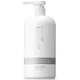 Philip Kingsley No Scent No Colour Milde Shampoo 1000 ml
