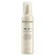 Kérastase Densifique Mousse Densimorphose 150 ml