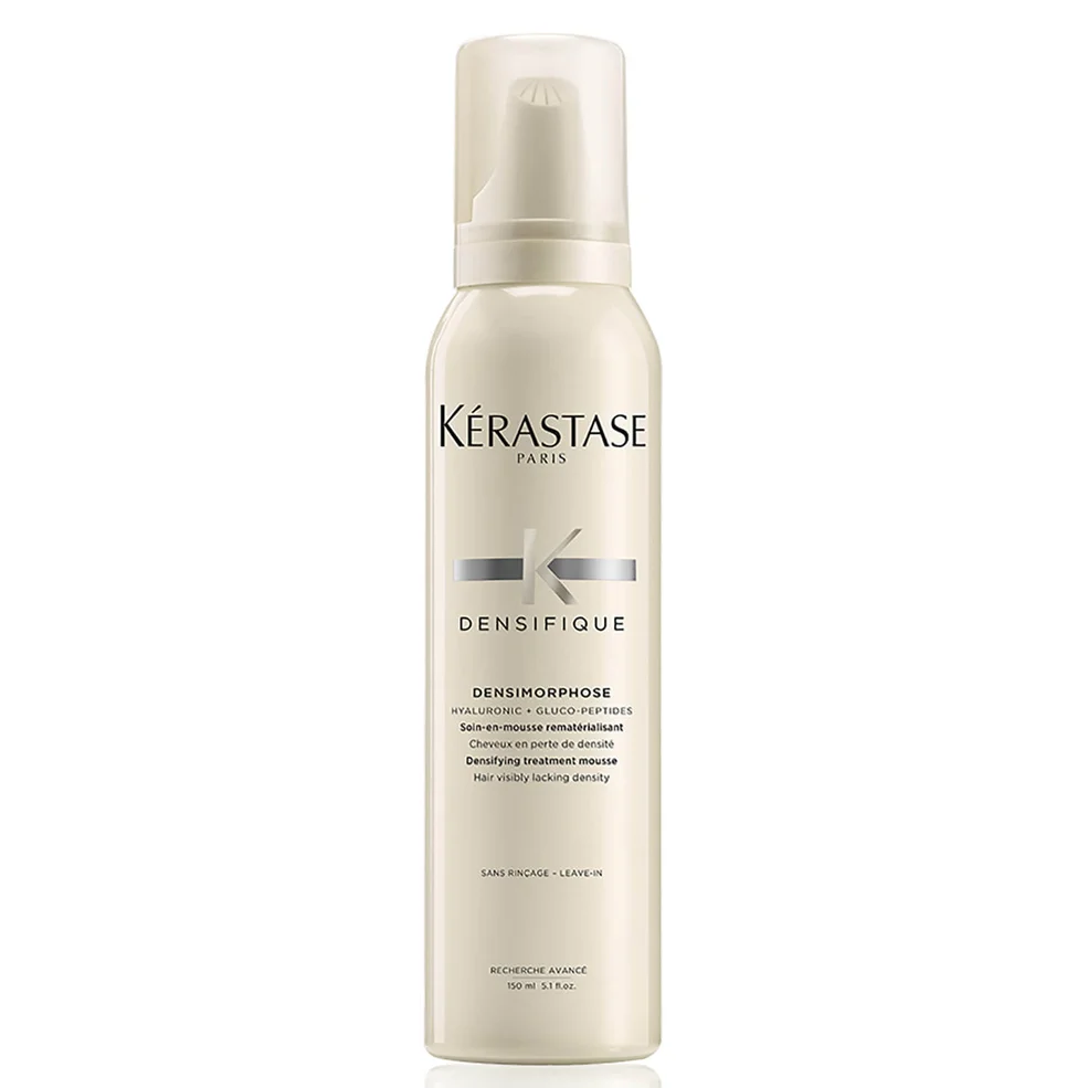 Kérastase Densifique Mousse Densimorphose 150 ml Afbeelding 1