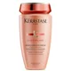 Kérastase Discipline Bain Fluidealiste 250 ml