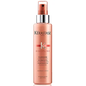 Kérastase Discipline Fluidissime Spray 150 ml - undefined undefined