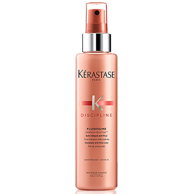 Kérastase Discipline Fluidissime Spray 150 ml