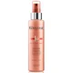 Kérastase Discipline Fluidissime Spray 150 ml