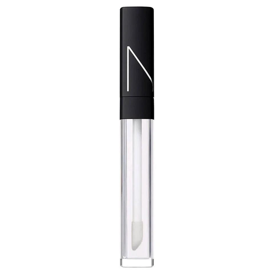 NARS Cosmetics Lip Gloss 6ml Afbeelding 1