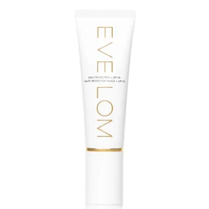 Eve Lom Dagelijkse Bescherming + SPF 50 50 ml - undefined undefined