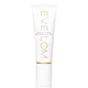 Eve Lom Dagelijkse Bescherming + SPF 50 50 ml