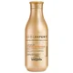 L'Oreal Professionnel Absolut Repair Lipidium Conditioner 200ml
