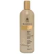 KeraCare Humecto Crèmeconditioner 16 oz