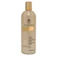 KeraCare Leave-In Conditioner 475 ml