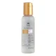 KeraCare Silken Seal (Blow Drying) (2oz)