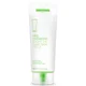 The Chemistry Brand Heel Hydration Complex (100ml)