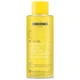 The Chemistry Brand Retin-Oil (100ml)