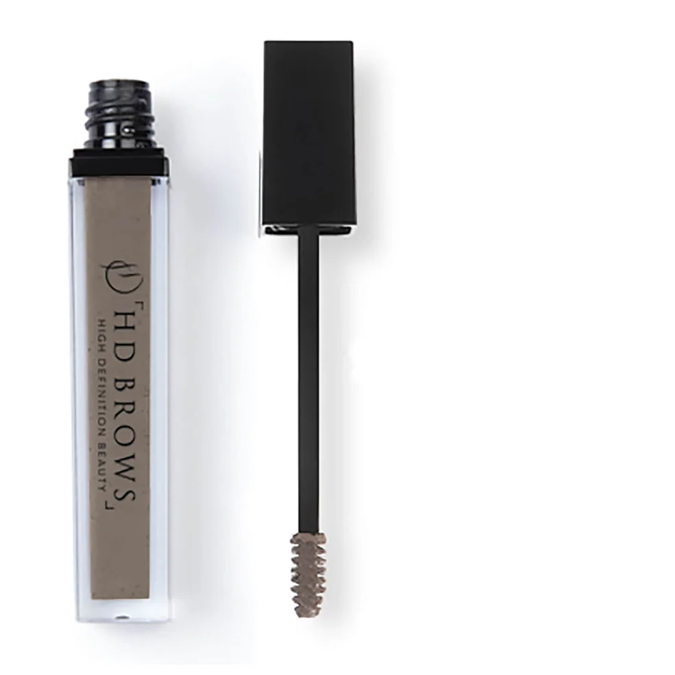 HD Brows Brow Colourfix (Various Shades) Afbeelding 1