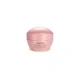 Shiseido Super Slimming Reducer (200ml)