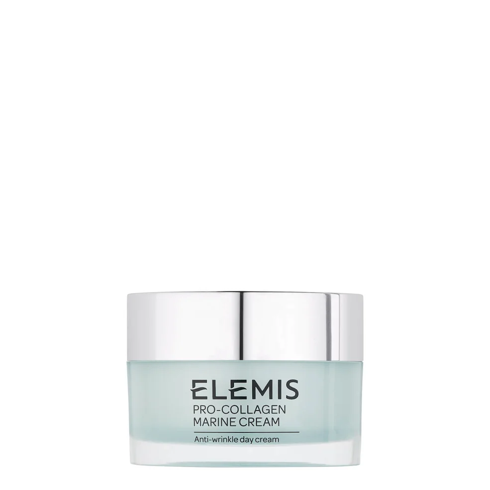 Elemis Pro Collagen Marine Cream (30ml) Afbeelding 1
