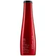Shu Uemura Art of Hair Color Lustre Sulfaatvrije Shampoo (300 ml)