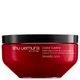 Shu Uemura Art Of Hair Colustre Masker (200 ml)
