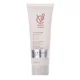 Kebelo Velvet Curls Conditioner (250ml)