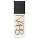 NARS Cosmetics Luminous Weightless Foundation - New Guinea