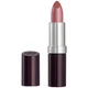 Rimmel Lasting Finish Lipstick Alarm