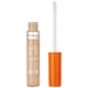 Rimmel Wake Me Up Concealer - Ivory