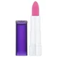 Rimmel Moisture Renew Lipstick Oxford Street Fuchsia