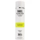 BAKEL Suncare Healthy Tan Secret Anti-Ageing Tan Accelerator (200ml)
