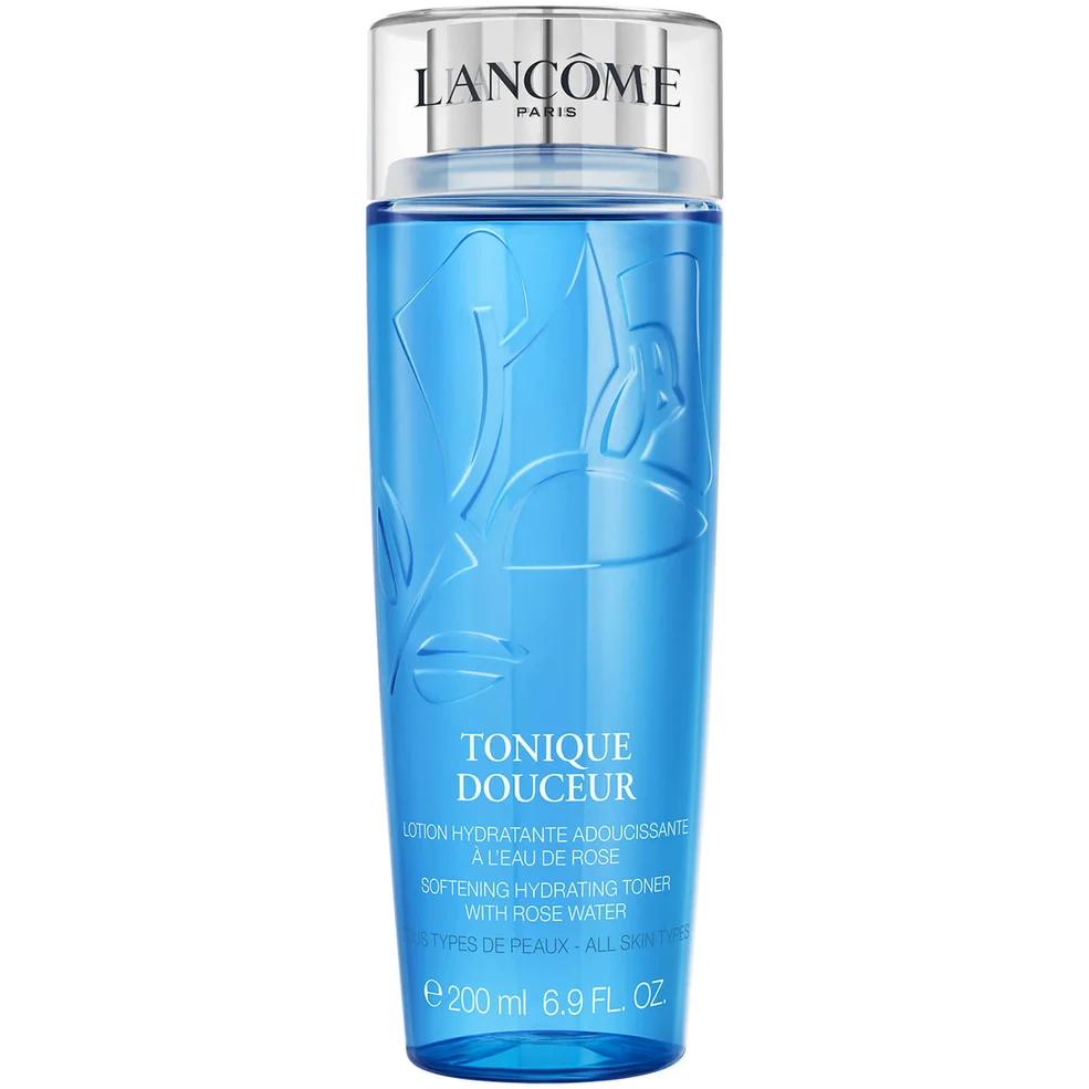 Lancôme Tonique Douceur Toner - 200ml Afbeelding 1