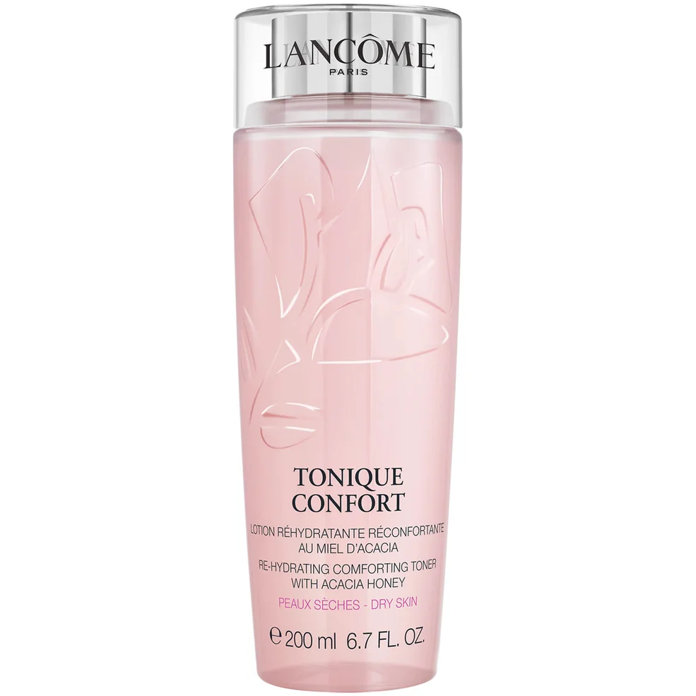 Lancôme Tonique Confort Toner - 200ml Afbeelding 1