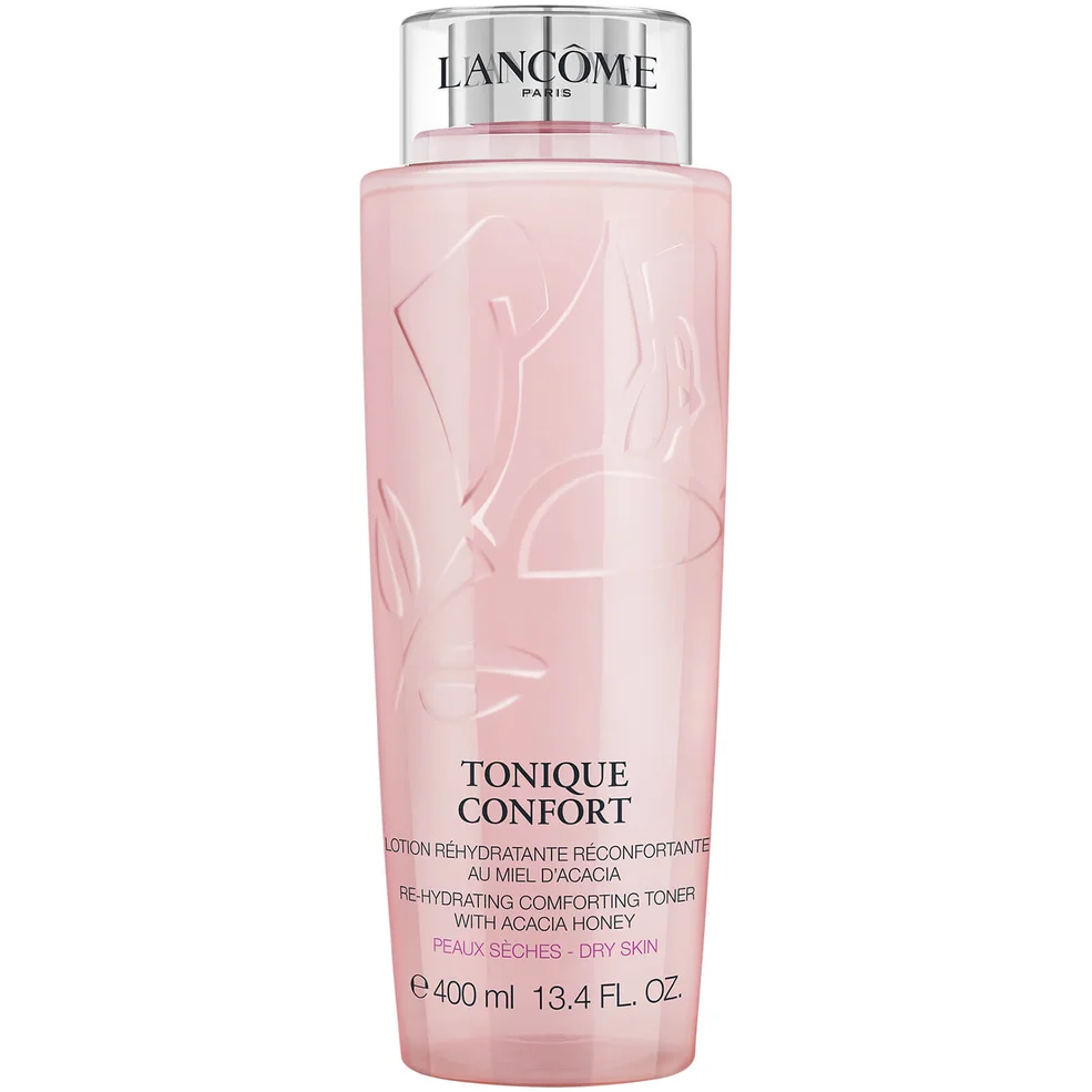 Lancôme Tonique Confort Toner - 400ml Afbeelding 1