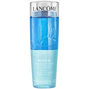 Lancôme Bi-Facil Make-up-remover 125 ml - undefined undefined