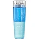 Lancôme Bi-Facil Make-up-remover 125 ml