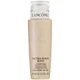 Lancôme Nutrix Royal Bodylotion 400 ml