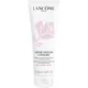Lancôme Crème Mousse Convoort Romige Schuimende Cleanser 125 ml