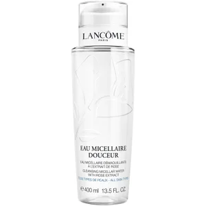 Lancôme Eau Micellaire Douceur Express Reinigingswater (Verschillende Maten) - Size 400ml
