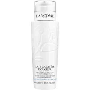 Lancôme Galatéis Douceur Gezichtsreiniger (Verschillende Maten) - Size 400ml