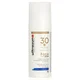 Ultrasun 30 SPF Getinte Gezichtscrème (50 ml)