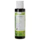 KORRES Natural Basil Lemon Shower Gel Travel Size 40ml
