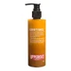 Uppercut Deluxe Men's Conditioner (250ml)