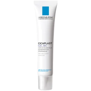 La Roche-Posay Cicaplast Gel B5 Pro-Recovery Huidverzorging 40 ml - undefined undefined