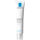 La Roche-Posay Cicaplast Gel B5 Pro-Recovery Huidverzorging 40 ml