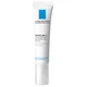 La Roche-Posay Effaclar A.I. Breakout Corrector 15 ml