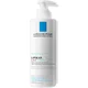 La Roche-Posay Lipikar Lait Urea 5+ Lotion 400 ml