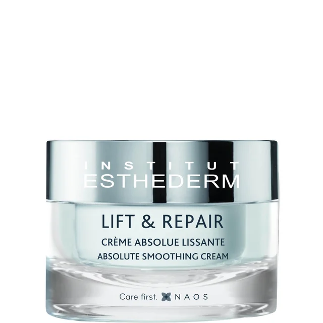 Institut Esthederm Liftende en Herstellende Verstrakkende Gezichtscrème 50 ml