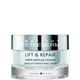Institut Esthederm Liftende en Herstellende Verstrakkende Gezichtscrème 50 ml