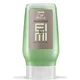Wella Professionals EIMI Sculpt Force Styling Haargel 125ml