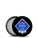 Jack Black Wax Pomade (77g)