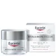 Eucerin® Anti-aging Hyaluron-Filler Dagcrème voor Droge Huid SPF15 + UVA-Bescherming (50 ml)