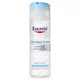 Eucerin DermatoClean Verfrissende Reinigingsgel 200 ml